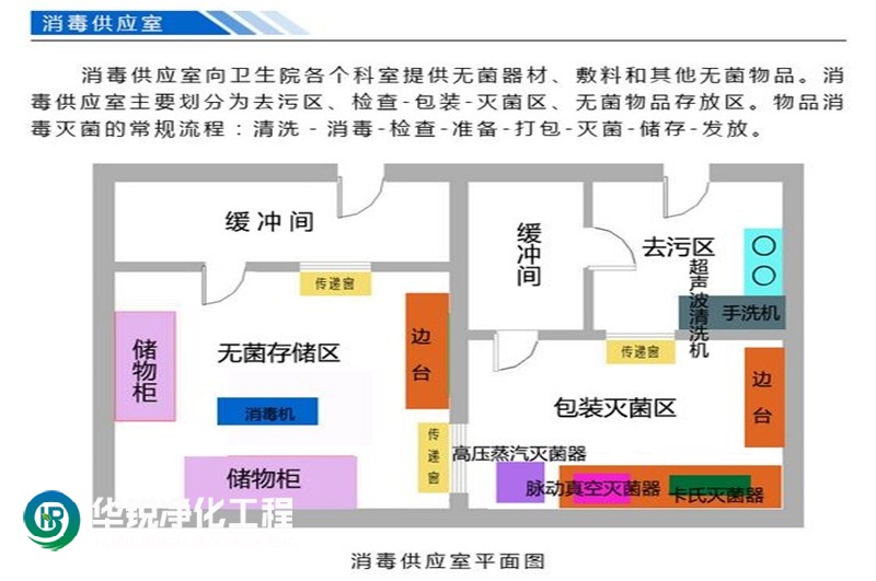 1661699855175979.jpg 2345_image_file_copy_3.jpg