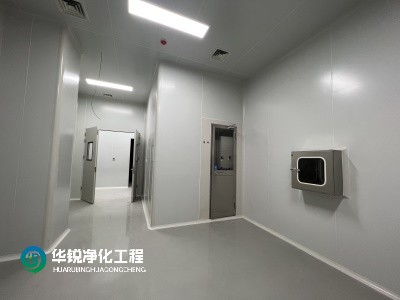 1661776406146893.jpg 0a603cf9486ccf6f86537981248ca83.jpg