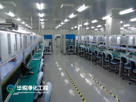 1661778991163462.jpg 9.jpg