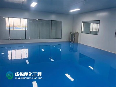 1661779919190015.jpg 691b6503f286f6b5196fd503cb78d79.jpg