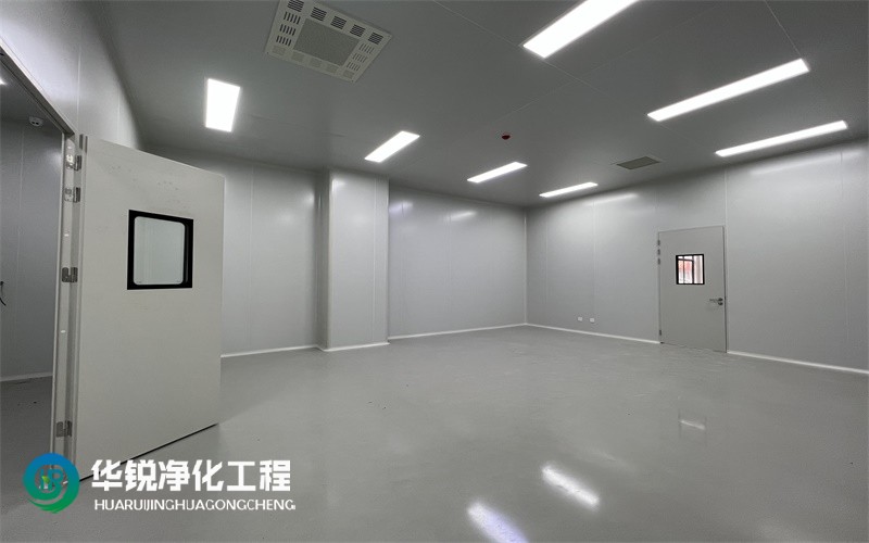 1661781030184257.jpg 87725531bfb773f04aa16db58249076.jpg