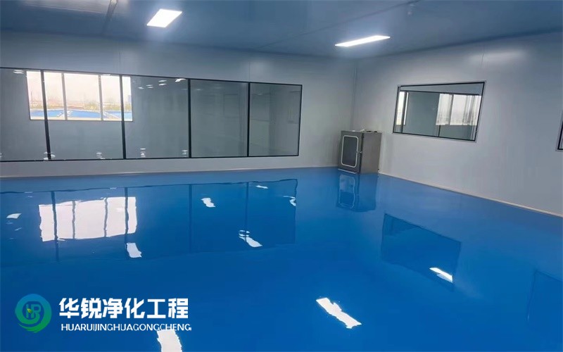 1661781288143078.jpg 691b6503f286f6b5196fd503cb78d79.jpg