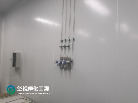 1662385808122703.jpg 12.jpg