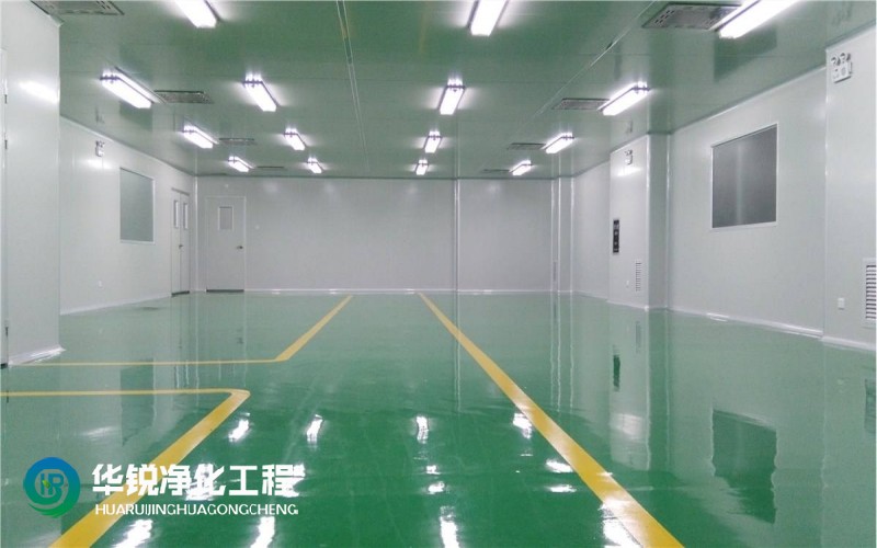 1662544161927569.jpg 17.jpg