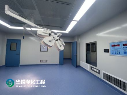 1688917275181676.jpg 0a448f92802f7b09c30491eb5fffa06.jpg