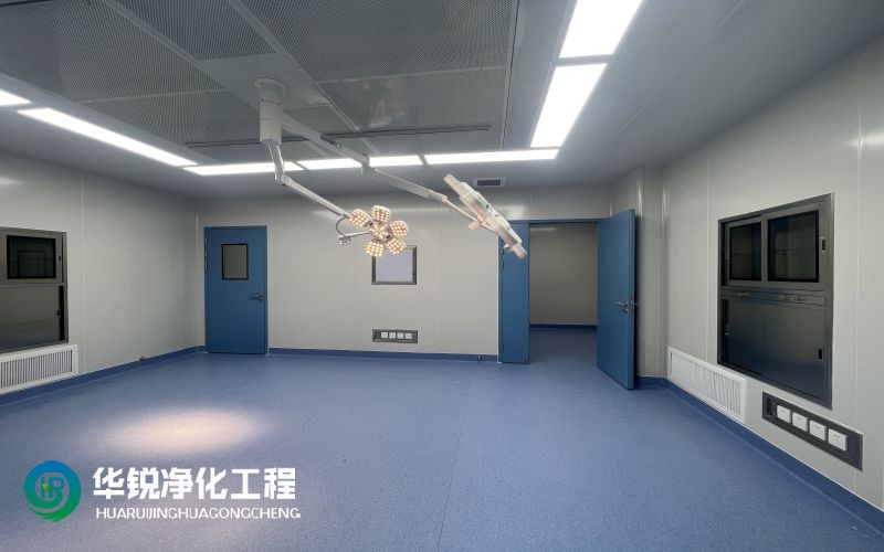 1689562422978653.jpg 0f580429732cd75e1df00413605f575.jpg