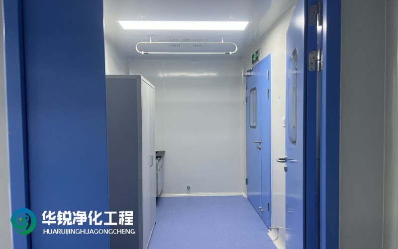 1690093645590844.jpg 微信圖片_20221202161944.jpg