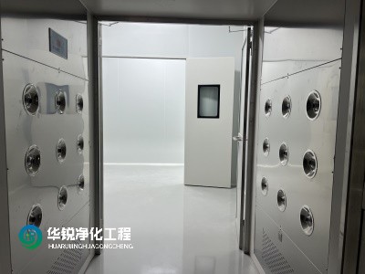 1691294489556197.jpg 8e5e74c5cac3c9b383d92dd5364f5b5.jpg