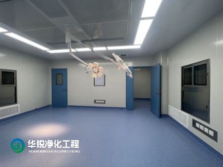 1691887506176946.jpg 0f580429732cd75e1df00413605f575.jpg