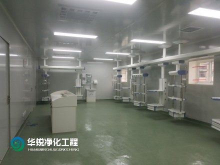 1691887519204103.jpg 7.jpg