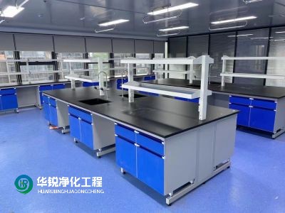 1691887534122283.jpg 6bf19f5bcd2168cf1b858e98b645914.jpg