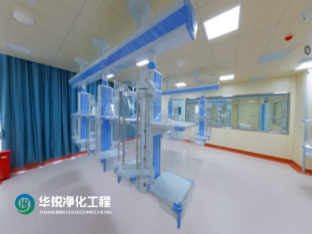 1691887566168129.png 2345截圖20221001165922.png