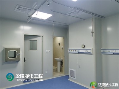 1691887577123683.jpg 微信圖片_20220319201344.jpg