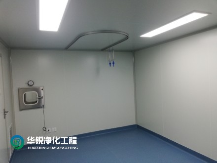 1691887587113586.jpg 3.jpg