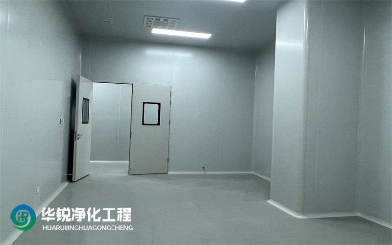 1702975877127903.jpg 1e6aa53feec0715f869fa4085e2fccb.jpg