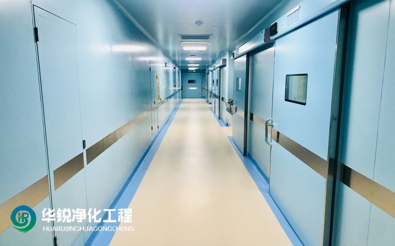 1703059677158546.jpg 22.jpg