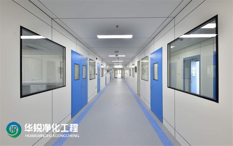 1703395543249880.jpg 6.jpg