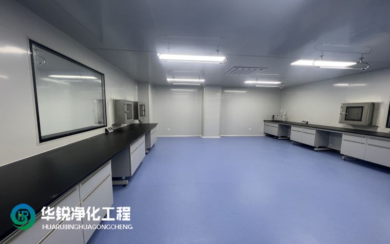 1703905484352825.jpg 微信圖片_20221202162006.jpg