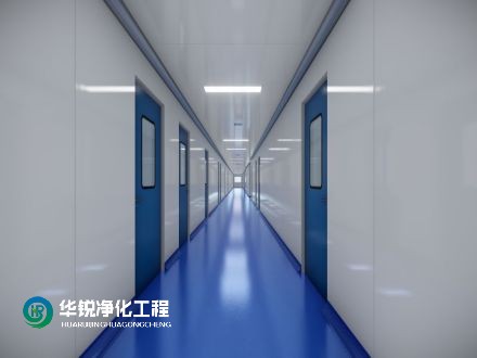 1727407126386220.jpg a9ba2fbaf906177721508ee2da088d7.jpg