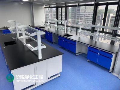 1733217983213893.jpg 28a773055c7e8c91213d0265b7ec617.jpg