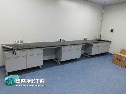 1733715445475676.jpg 24.jpg