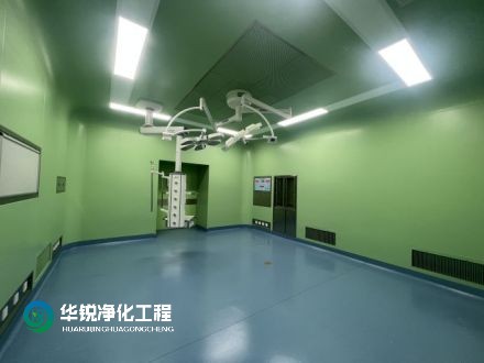 1735030897167055.jpg 微信圖片_20221111222923.jpg