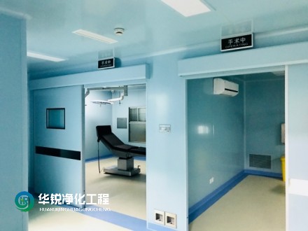 1739174872100922.jpg 43.jpg