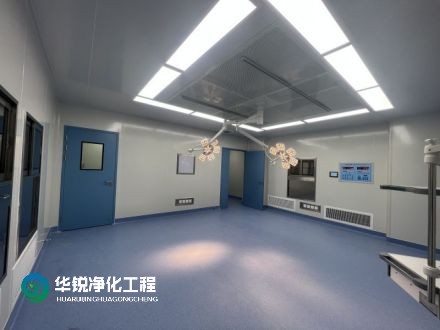 1743661662310264.jpg 7dc6a3287678f4d8281435c87d51a51.jpg