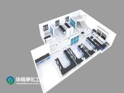 1756256589153599.jpg 0a8f201f87cbc2a7039cbba363cf4b3.jpg