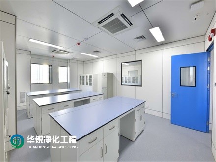 1766128451214055.jpg 3.jpg